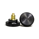 Купить Oryx 105124-BLK Oryx 105124-BLK Пистолетный приклад Золотистый Black  Hunt 7ft.ru в интернет магазине Семь Футов