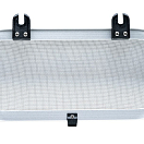GEBO 24930320 Экран Fly Screen для стандартных окон / размер 3