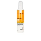 Купить La roche posay 124136 Anthelios Shaka Флюид Невидимый Ультраустойчивый SPF30 200ml Multicolor 25x10x10 7ft.ru в интернет магазине Семь Футов