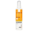 La roche posay 124136 Anthelios Shaka Флюид Невидимый Ультраустойчивый SPF30 200ml Multicolor 25x10x10