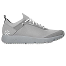 Купить Tropicfeel 2510106u01643 Кросовки All-Terrain Drizzle Grey 35x25x15 EU 43 7ft.ru в интернет магазине Семь Футов
