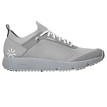 Tropicfeel 2510106u01643 Кросовки All-Terrain Drizzle Grey 35x25x15 EU 43