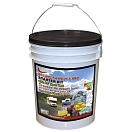Купить Valterra 800-K88131 Набор Deluxe Starter Бесцветный Multicolour 7ft.ru в интернет магазине Семь Футов