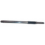 Forniture nautiche italiane 6565725 Телескопический тензор Silver 400-600 mm