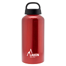 Купить Laken 31-R Classic 600ml Красный  Red 7ft.ru в интернет магазине Семь Футов