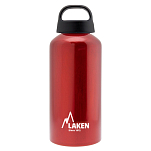 Laken 31-R Classic 600ml Красный  Red