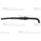 Купить Топливный фильтр Yamaha 18-79985 Sierra 7ft.ru в интернет магазине Семь Футов