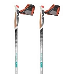 Tsl outdoor PFBNT5C100S трости Tactil C50  Green Opal 100 cm