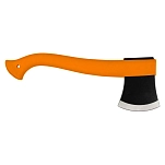 Morakniv 12058 топор Outdoor Оранжевый  Orange Black