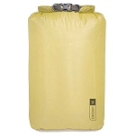 Cocoon DBHL-8L-04 сухой мешок Hyperlight 8L Желтый  Dried Reed