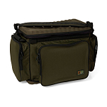 Fox international CLU368 R-Series Кроссбоди Зеленый Green L 