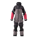 Комбинезон Tobe Ekta LE без утеплителя XS 900524-056-002