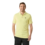 Helly hansen 50584-386-m Поло с короткими рукавами Driftline Yellow Pear 30x20x5