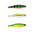 Купить Sakura PKCI06512 Ciscus Minnow 65 mm Многоцветный  CR06 (Crystal Minnow) 5.6 g  7ft.ru в интернет магазине Семь Футов