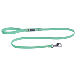 Ruffwear 4085-330 Hi & Light™ Поводок Зеленый  Sage Green