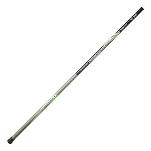 Sert SEMRN8060400-4 Коленчатый вал Instict Primary Золотистый Grey 4.00 m
