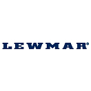 LEWMAR 360256992 Ручка люка для люков Flush 3G, размер S/правая