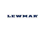LEWMAR 360256992 Ручка люка для люков Flush 3G, размер S/правая