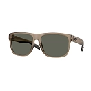 Купить Costa 06s9013-90132159 поляризованные солнцезащитные очки Spearo xl Matte Brown Smoke 20x10x10 Gray 580G/CAT3 7ft.ru в интернет магазине Семь Футов