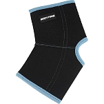 Bodytone dankle Поддержка голеностопного сустава Black 20x15x5