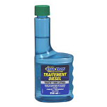 Starbrite 473837 Star Tron 250ml Дизельная присадка  Clear