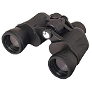 Купить Levenhuk 67680 Atom 8x40 Бинокль Черный  Black 7ft.ru в интернет магазине Семь Футов