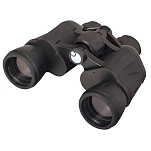 Levenhuk 67680 Atom 8x40 Бинокль Черный  Black