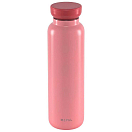 Купить Mepal 104172076700 Ellipse 900ml Термос Розовый  Pink 7ft.ru в интернет магазине Семь Футов