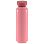 Mepal 104172076700 Ellipse 900ml Термос Розовый  Pink