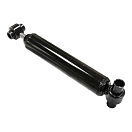 Купить Амортизатор Sledex для Yamaha OEM: 08-114-16/8J6-23350-00 в интернет магазине Семь Футов