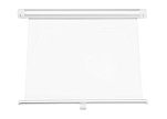 OCEANAIR PSH2 PORTSHADE Штриховые оттенки / Ширина: 380 мм