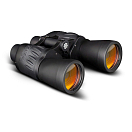 Купить Konus italia 5302253 Sporty 7x50 бинокулярный Золотистый Black 7ft.ru в интернет магазине Семь Футов