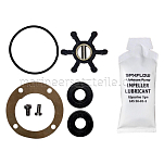 Johnson Pump 09-45589 Service-Kit F35B-8/-9