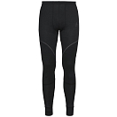 Купить Odlo 159232-15000-M Леггинсы Active X-Warm Eco Черный  Black M 7ft.ru в интернет магазине Семь Футов