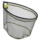 Купить Matrix fishing GLN084-UNIT голова посадочного сачка Carp Scoop L Black 55 x 45 cm 7ft.ru в интернет магазине Семь Футов