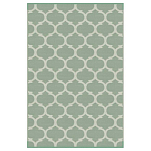 Lippert 804-2021028028 ковер All Weather  Green 2.43 x 3.65 m