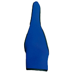 ZunZun 350865-UNIT Литейная форма Голубой  Blue
