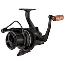 Купить Mitchell 1486097 Full Runner MX6 Катушка Для Рыбалки На Карпа Черный 5000  7ft.ru в интернет магазине Семь Футов