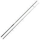 Купить Cinnetic VI-8436544041971 Armed XBR Удочка Для Ловли Карпа Черный 3.60 m  7ft.ru в интернет магазине Семь Футов