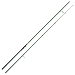 Cinnetic VI-8436544041971 Armed XBR Удочка Для Ловли Карпа Черный 3.60 m 