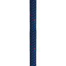 Купить New england ropes 325-50531600025 7.6 m Двойной плетеный док-трос Многоцветный Blue 12.7 mm 7ft.ru в интернет магазине Семь Футов