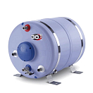 Бойлер 30L, 500W, 220V, Quick FLB33005S000A00