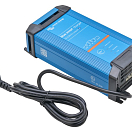 VICTRON BPC123047002 Умное зарядное устройство синего цвета IP22 12 В / 30 А