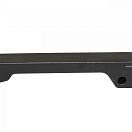 EASYLOCK XL542 Сменный рычаг Midi — стопор фала