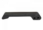 EASYLOCK XL542 Сменный рычаг Midi — стопор фала