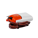 Купить Переключатель автоматический поплавковый SeaFlo, 12V/24V OEM: SFBS-25-03A в интернет магазине Семь Футов