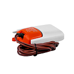 Переключатель автоматический поплавковый SeaFlo, 12V/24V  SFBS-25-03A