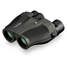 Купить Vortex VNQ-0826 Vanquish Бинокль Черный  Black  Охота 7ft.ru в интернет магазине Семь Футов