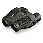 Vortex VNQ-0826 Vanquish Бинокль Черный  Black  Охота
