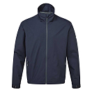 Купить Gill CC84J-NAV06-M Куртка Crew Lite Голубой  Navy M 7ft.ru в интернет магазине Семь Футов